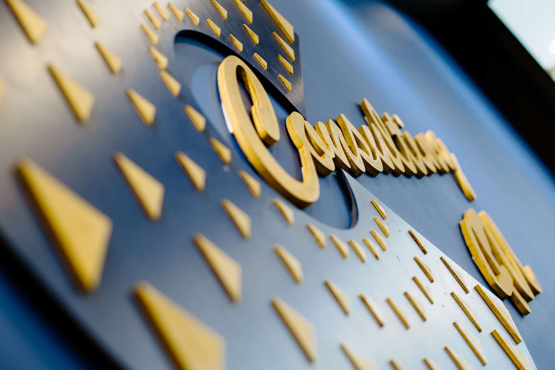 Consulting 4You: Πρότυπο κέντρο συμβουλευτικής και διεκπεραιώσεων. Κάνουμε ρυθμίσεις οφειλών, καταμέτρηση ενσήμων και ΑΣΕΠ.