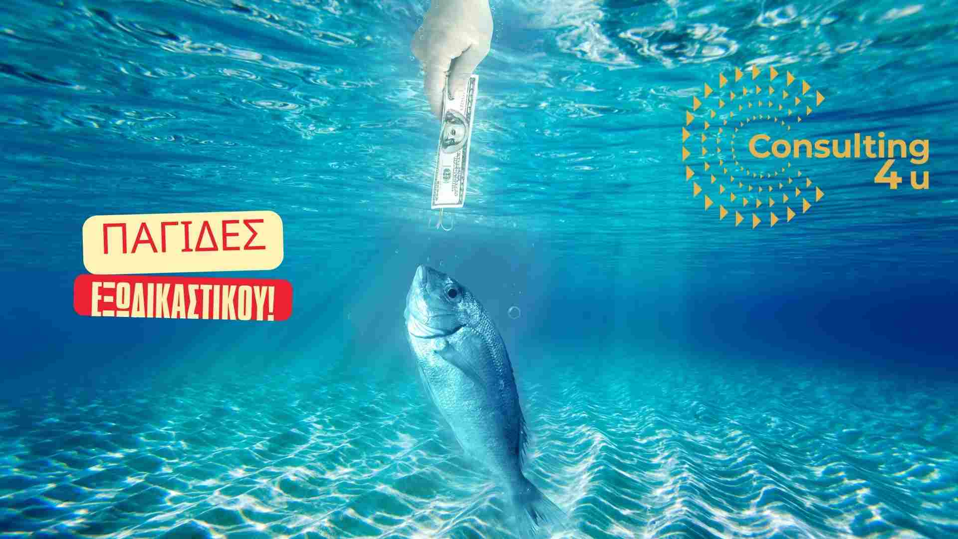 Οι παγίδες Εξωδικαστικού Μηχανισμού στις ρυθμίσεις οφειλών αποτελούν κύριο λόγο απόρριψης των ρυθμίσεων. Υπάρχει τρόπος να βρείτε λύσεις;