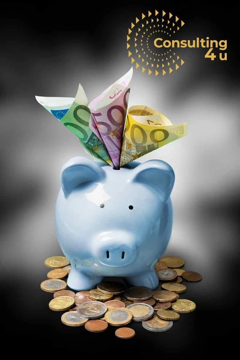 Προπληρωμένη Κάρτα Επιδομάτων: Τι ισχύει αν δεν την βγάλατε; Πώς βγάζετε; Μάθετε τα 6 βήματα για την έκδοση προπληρωμένης κάρτας.
