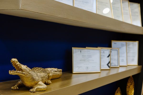Εξωδικαστικός Μηχανισμός: Ποσά και προϋποθέσεις