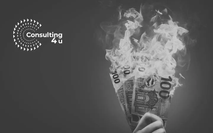 Εξωδικαστικός Μηχανισμός Ρύθμισης Οφειλών 2026: Τι είναι ο εξωδικαστικός; Εξωδικαστικός Μηχανισμός Ρύθμισης Οφειλών 2026: Τι είναι ο εξωδικαστικός; Τι όρους και προϋποθέσεις έχει;