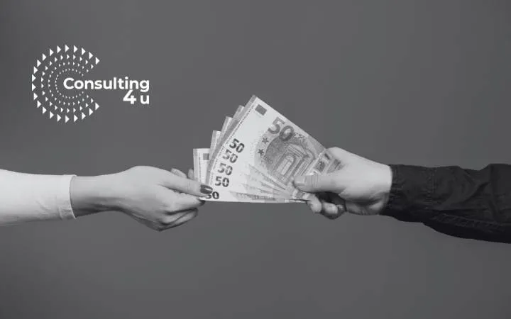 Εξωδικαστικός Μηχανισμός Ρύθμισης Οφειλών 2026: Συχνές Ερωτήσεις Εξωδικαστικός Μηχανισμός Ρύθμισης Οφειλών 2026: Συχνές Ερωτήσεις και οι απαντήσεις τους.